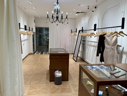Textile Centre (D7), Retail #544104881